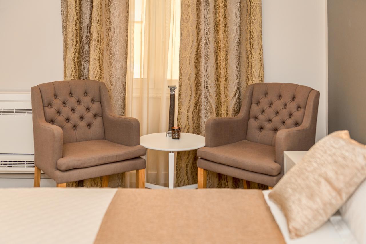 Apartman Royal Theatre And Split